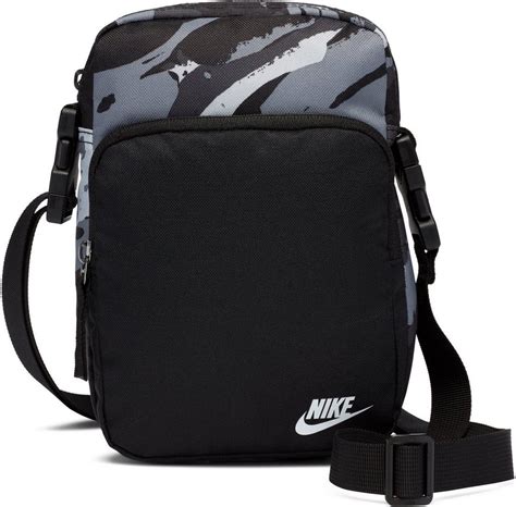 sporttasche herren nike l|nike umhängetasche.